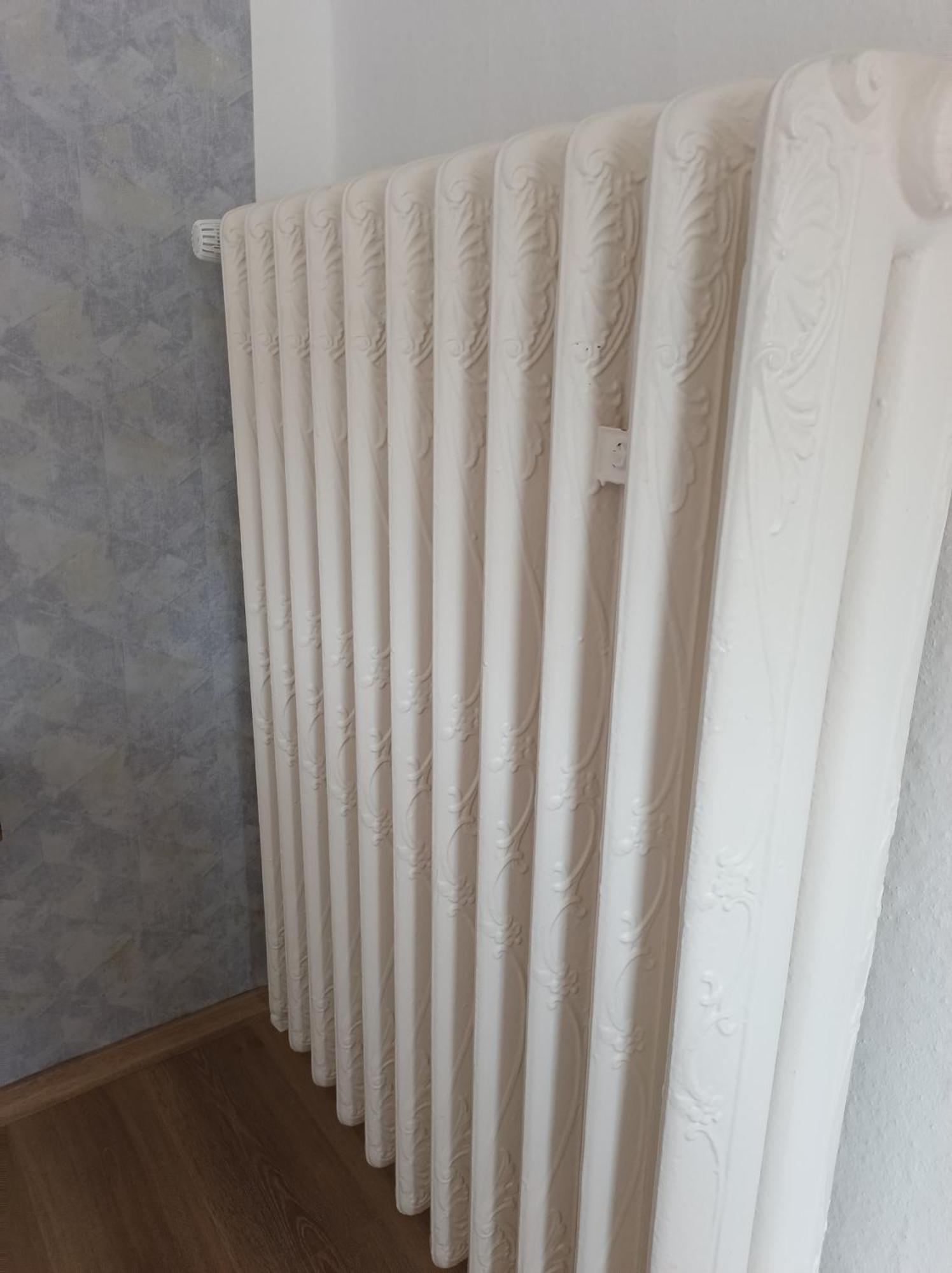 Mooi Hotel Garni Friedrichstadt Kültér fotó