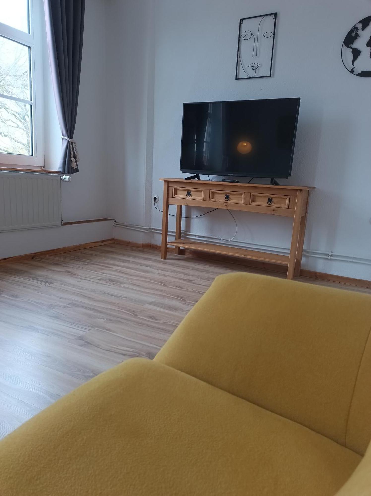 Mooi Hotel Garni Friedrichstadt Kültér fotó